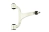 4U Autoparts G18852 Salıncak A1633330101 uygun fiyat hızlı kargo