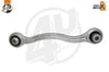 4U Autoparts F10239 Salıncak 2043500553 uygun fiyat hızlı kargo