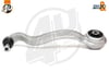 4U Autoparts D11082 Salıncak 2123302811 uygun fiyat hızlı kargo