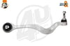 4U Autoparts D33207 Salıncak 31104026720 uygun fiyat hızlı kargo