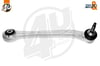 4U Autoparts D82672 Salıncak 33326770970 uygun fiyat hızlı kargo