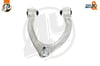 4U Autoparts G00509 Salıncak 2203301407 uygun fiyat hızlı kargo