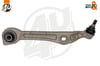 4U Autoparts D13979 Salıncak 2213307807 uygun fiyat hızlı kargo