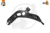 4U Autoparts G00824 Salıncak 31122785114 uygun fiyat hızlı kargo