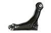 4U Autoparts G32601 Salıncak A6383300110 uygun fiyat hızlı kargo