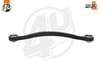 4U Autoparts F75008 Salıncak 1643501406 uygun fiyat hızlı kargo