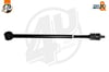 4U Autoparts J62132 Salıncak LR019117 uygun fiyat hızlı kargo