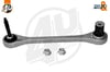 4U Autoparts D65881 Salıncak 4E0501529C uygun fiyat hızlı kargo