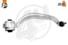 4U Autoparts D53317 Salıncak 8E0407694AA uygun fiyat hızlı kargo