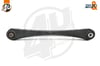4U Autoparts K14179 Salıncak 33326788550 uygun fiyat hızlı kargo