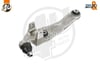 4U Autoparts D05550 Salıncak HK833C254AD uygun fiyat hızlı kargo