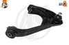 4U Autoparts G01467 Salıncak 4010A018 uygun fiyat hızlı kargo