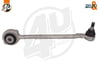 4U Autoparts D14227 Salıncak 2123301911 uygun fiyat hızlı kargo