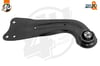 4U Autoparts K14769 Salıncak 1K0505223E uygun fiyat hızlı kargo