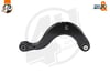 4U Autoparts K14325 Salıncak 5Q0505323C uygun fiyat hızlı kargo