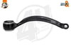 4U Autoparts D11908 Salıncak 31126768984 uygun fiyat hızlı kargo