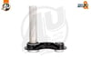 4U Autoparts F11225 Salıncak 33326774476 uygun fiyat hızlı kargo