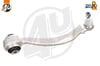 4U Autoparts G27784 Salıncak 2043303111 uygun fiyat hızlı kargo