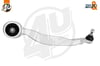 4U Autoparts D14224 Salıncak 2123303211 uygun fiyat hızlı kargo
