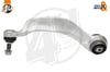 4U Autoparts D10769 Salıncak 31124083312 uygun fiyat hızlı kargo