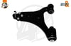 4U Autoparts G07917 Salıncak 1693300507 uygun fiyat hızlı kargo