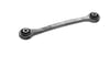 4U Autoparts F50658 Salıncak A1403503606 uygun fiyat hızlı kargo