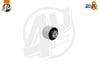 4U Autoparts 71953VV Salıncak Burcu 1K0505541B uygun fiyat hızlı kargo