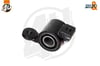 4U Autoparts P65329 Salıncak Burcu 1312317080 uygun fiyat hızlı kargo