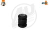 4U Autoparts P09469 Salıncak Burcu 1414 80 uygun fiyat hızlı kargo