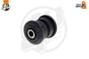 4U Autoparts P10116 Salıncak Burcu 2T145719BC uygun fiyat hızlı kargo