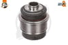 4U Autoparts P68599 Salıncak Burcu 33321090504 uygun fiyat hızlı kargo