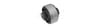 4U Autoparts P42848 Salıncak Burcu 4D0407516C uygun fiyat hızlı kargo