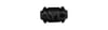 4U Autoparts P12443 Salıncak Burcu 701407183 uygun fiyat hızlı kargo