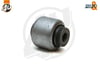 4U Autoparts P11677 Salıncak Burcu 8E0501529C uygun fiyat hızlı kargo