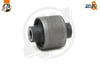 4U Autoparts P55836 Salıncak Burcu 33321136311 uygun fiyat hızlı kargo