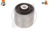 4U Autoparts P12232 Salıncak Burcu 4G0407183 uygun fiyat hızlı kargo