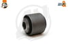 4U Autoparts P13661 Salıncak Burcu 7L0501537B uygun fiyat hızlı kargo