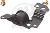 4U Autoparts P58120 Salıncak Burcu 46454077 uygun fiyat hızlı kargo