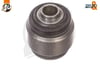 4U Autoparts P13467 Salıncak Burcu 2H0407151A uygun fiyat hızlı kargo