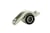 4U Autoparts P10575 Salıncak Burcu 46764746 uygun fiyat hızlı kargo