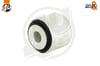 4U Autoparts P23356 Salıncak Burcu 2043530043 uygun fiyat hızlı kargo