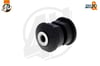 4U Autoparts P10079 Salıncak Burcu 2T145781AA uygun fiyat hızlı kargo