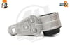 4U Autoparts 71930VV Salıncak Burcu 480501521E uygun fiyat hızlı kargo
