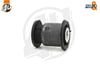 4U Autoparts 72165VV Salıncak Burcu 7H0407183 uygun fiyat hızlı kargo