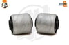 4U Autoparts P43352 Salıncak Burcu 31121124622 uygun fiyat hızlı kargo