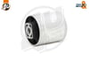 4U Autoparts P82896 Salıncak Burcu 8K0407183A uygun fiyat hızlı kargo