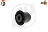 4U Autoparts P74646 Salıncak Burcu 1404977 uygun fiyat hızlı kargo