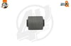 4U Autoparts 71031MR Salıncak Burcu 1643260681 uygun fiyat hızlı kargo