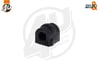 4U Autoparts P52618 Salıncak Burcu 350140 uygun fiyat hızlı kargo