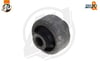 4U Autoparts P58323 Salıncak Burcu 4408958 uygun fiyat hızlı kargo